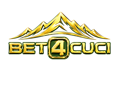BET4CUCI